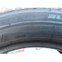 215/55 R17 BRIDGESTONE BLIZZAK LM001 AO 6mm