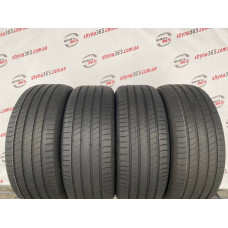 245/50 R19 MICHELIN LATITUDE SPORT 3 RUN FLAT 5mm