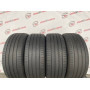 245/50 R19 MICHELIN LATITUDE SPORT 3 RUN FLAT 5mm