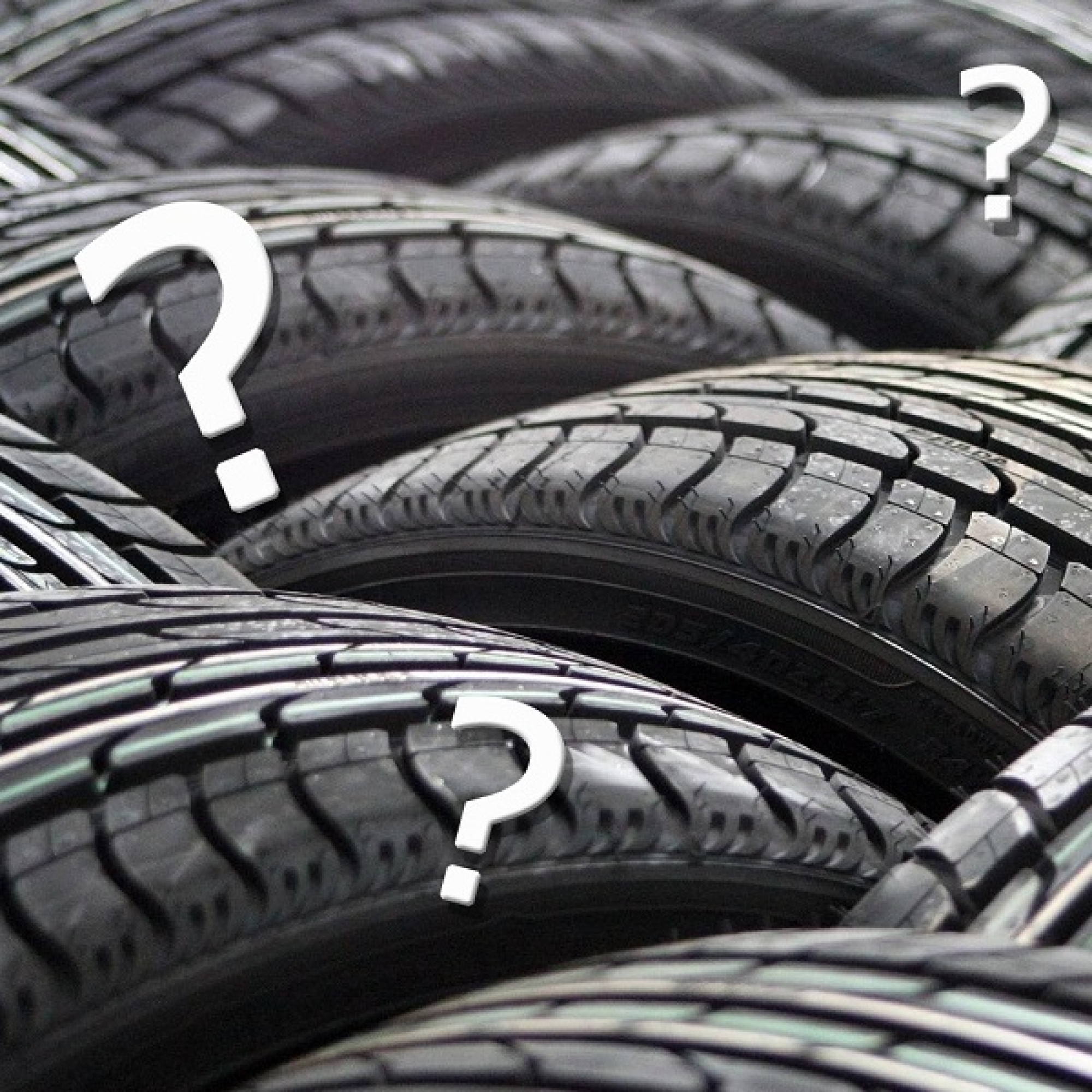 Бюджетные и доступные: 5 лучших автошин для безопасных поездок