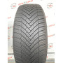 215/65 R16 CONTINENTAL ALLSEASONCONTACT 4mm