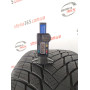 245/45 R20 BRIDGESTONE BLIZZAK LM001 5mm