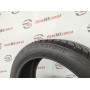 245/45 R20 BRIDGESTONE BLIZZAK LM001 5mm