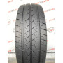 225/65 R16C BRIDGESTONE DURAVIS R660 ECO 6mm