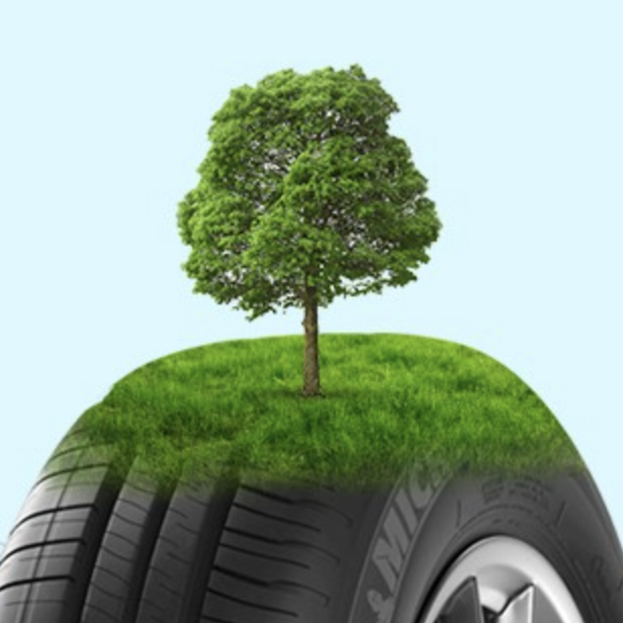 Экологические шины: что это такое и стоит ли их покупать