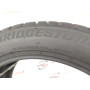 245/45 R20 BRIDGESTONE BLIZZAK LM001 5mm