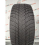 245/45 R20 BRIDGESTONE BLIZZAK LM001 5mm
