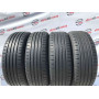 215/60 R16 CONTINENTAL CONTIECOCONTACT 5 6mm