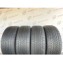 235/55 R17 BRIDGESTONE WEATHERCONTROL A005 6mm