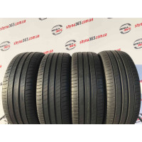 215/50 R18 MICHELIN PRIMACY 3 5mm