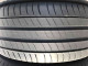 215/50 R18 MICHELIN PRIMACY 3 5mm