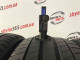 215/50 R18 MICHELIN PRIMACY 3 5mm