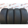 215/65 R17 MICHELIN PRIMACY 3 5mm