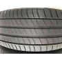 215/55 R17 MICHELIN PRIMACY 3 5mm