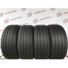 225/45 R17 MICHELIN PRIMACY 3 6mm