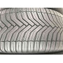 215/55 R17 MICHELIN CROSS CLIMATE 5mm
