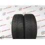 215/55 R17 MICHELIN CROSS CLIMATE 5mm