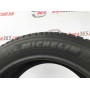 215/55 R17 MICHELIN CROSS CLIMATE 5mm