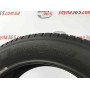 215/55 R17 MICHELIN CROSS CLIMATE 5mm