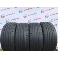285/45 R20 GOODYEAR EAGLE F1 ASYMMETRIC 2 SUV 4*4 6mm