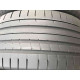 285/45 R20 GOODYEAR EAGLE F1 ASYMMETRIC 2 SUV 4*4 6mm