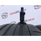285/45 R20 GOODYEAR EAGLE F1 ASYMMETRIC 2 SUV 4*4 6mm