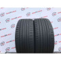 285/45 R20 GOODYEAR EAGLE F1 ASYMMETRIC 2 SUV 4*4 6mm