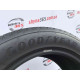 285/45 R20 GOODYEAR EAGLE F1 ASYMMETRIC 2 SUV 4*4 6mm