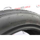285/45 R20 GOODYEAR EAGLE F1 ASYMMETRIC 2 SUV 4*4 6mm