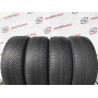 215/55 R17 MICHELIN ALPIN 5 6mm