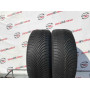 215/55 R17 MICHELIN ALPIN 5 6mm