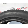 215/55 R17 MICHELIN ALPIN 5 6mm