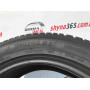 215/55 R17 MICHELIN ALPIN 5 6mm