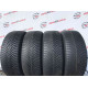 215/55 R17 MICHELIN ALPIN 5 7mm