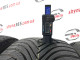 215/55 R17 MICHELIN ALPIN 5 7mm