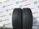215/55 R17 MICHELIN ALPIN 5 7mm