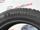 215/55 R17 MICHELIN ALPIN 5 7mm