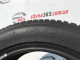 215/55 R17 MICHELIN ALPIN 5 7mm