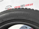 215/55 R17 MICHELIN ALPIN 5 7mm