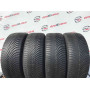 215/55 R17 MICHELIN ALPIN 5 5mm