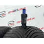 215/55 R17 MICHELIN ALPIN 5 5mm
