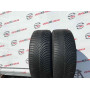 215/55 R17 MICHELIN ALPIN 5 5mm