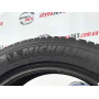 215/55 R17 MICHELIN ALPIN 5 5mm