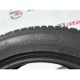 215/55 R17 MICHELIN ALPIN 5 5mm
