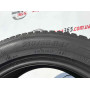 215/55 R17 MICHELIN ALPIN 5 5mm