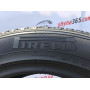 255/55 R20 PIRELLI SCORPION VERDE ALL SEASON 5mm