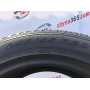 255/55 R20 PIRELLI SCORPION VERDE ALL SEASON 5mm