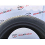 255/55 R20 PIRELLI SCORPION VERDE ALL SEASON 5mm