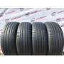 255/55 R20 PIRELLI SCORPION VERDE ALL SEASON 5mm