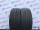 275/45 R21 PIRELLI SCORPION VERDE ALL SEASON 6mm